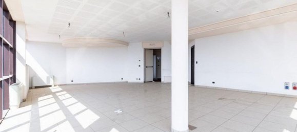 8526m² Building in Borgo San Dalmazzo, Italy No. 372638 20