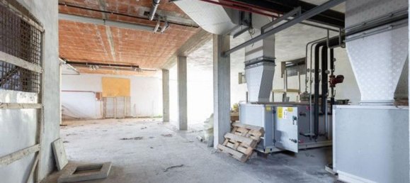 8526m² Building in Borgo San Dalmazzo, Italy No. 372638 11