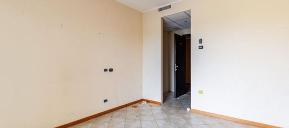 8526m² Building in Borgo San Dalmazzo, Italy No. 372638 24