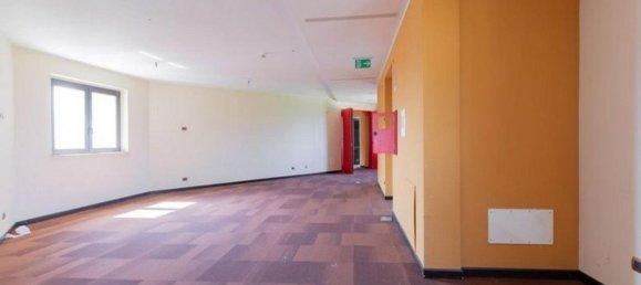 8526m² Building in Borgo San Dalmazzo, Italy No. 372638 15