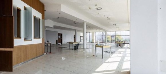 8526m² Building in Borgo San Dalmazzo, Italy No. 372638 27