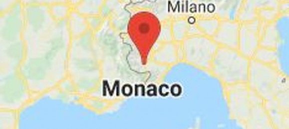 8526m² Building in Borgo San Dalmazzo, Italy No. 372638 29