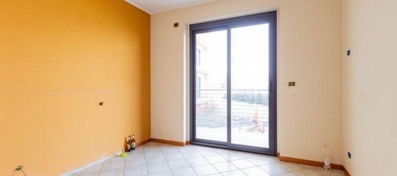 8526m² Building in Borgo San Dalmazzo, Italy No. 372638 23
