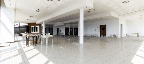 8526m² Building in Borgo San Dalmazzo, Italy No. 372638 28