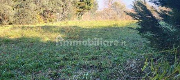 1240m² Land in Rosciano, Italy No. 87268 8