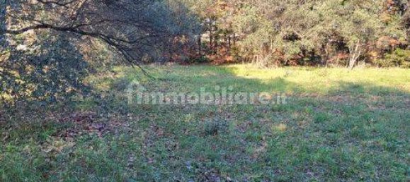 1240m² Land in Rosciano, Italy No. 87268 7