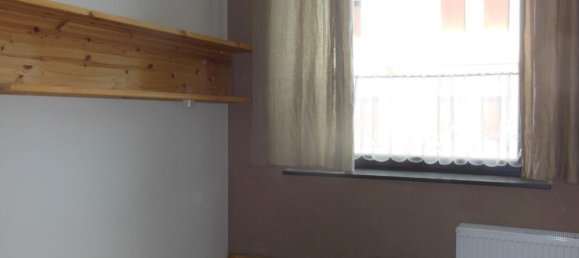 Studio in Bamberg, Germany No. 369545 4