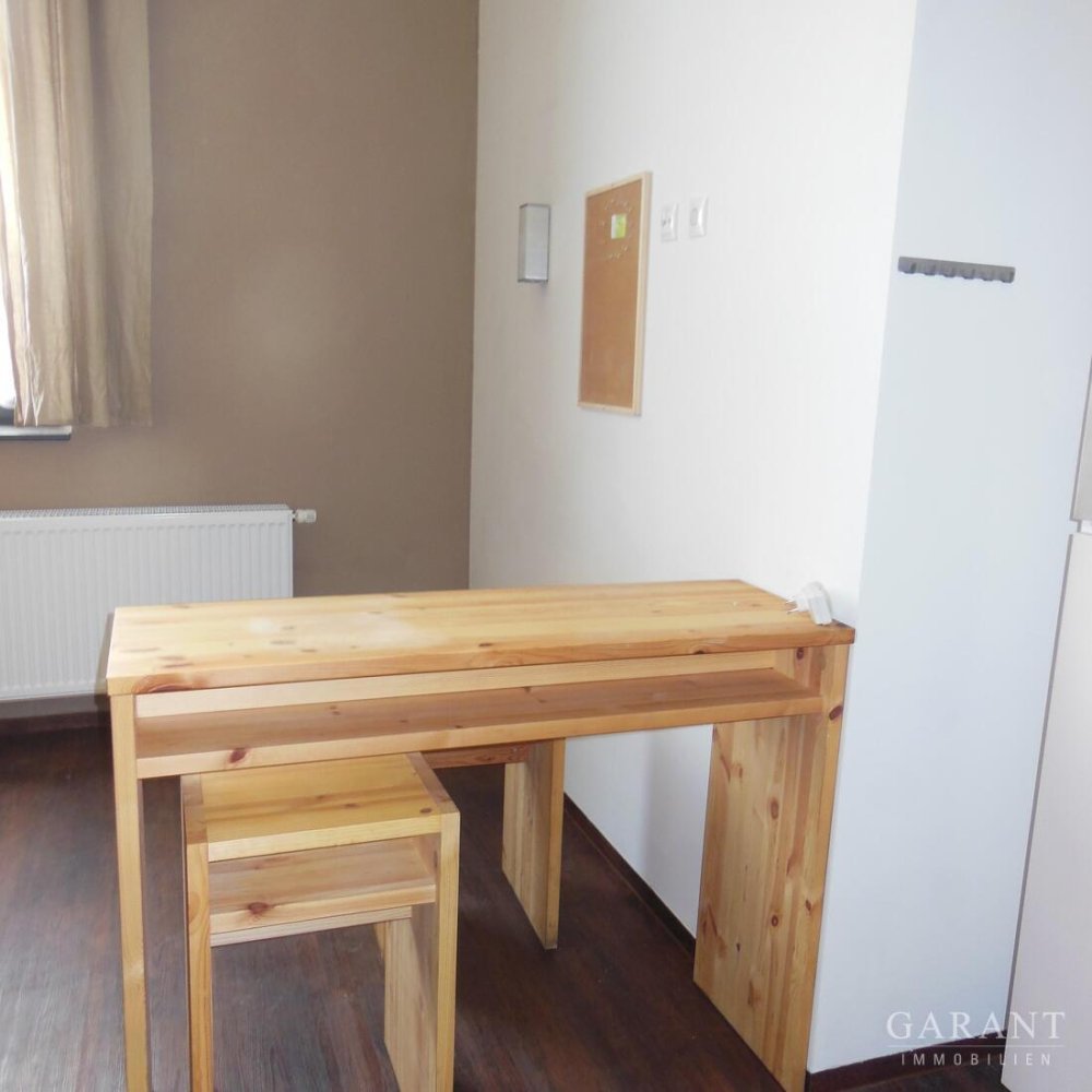 Studio in Bamberg, Germany No. 369545