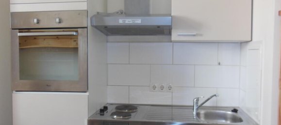 Studio in Bamberg, Germany No. 369545 2