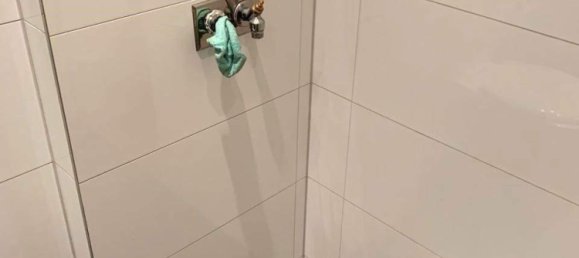 2غرفة شقة في Nuremberg, Germany رقم 257902 12