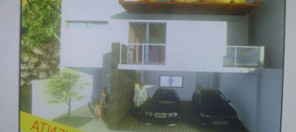 3 Schlafzimmer Haus in Merida, Mexico, Nr. 165577 2