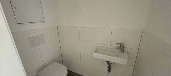 3-Zimmer Wohnung in Mariatrost, Austria, Nr. 243521 11