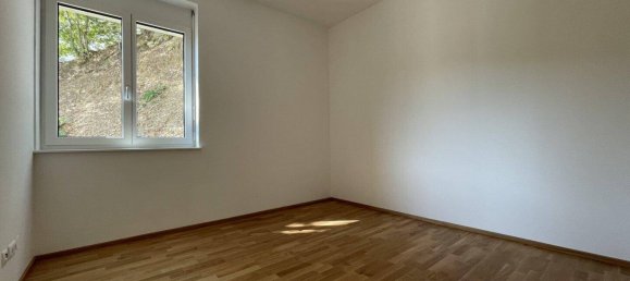 3-Zimmer Wohnung in Mariatrost, Austria, Nr. 243521 8