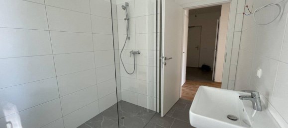 3-Zimmer Wohnung in Mariatrost, Austria, Nr. 243521 10