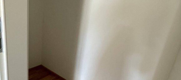 3-Zimmer Wohnung in Mariatrost, Austria, Nr. 243521 12