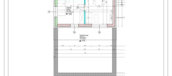 3-Zimmer Wohnung in Mariatrost, Austria, Nr. 243521 14