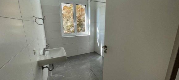 3-Zimmer Wohnung in Mariatrost, Austria, Nr. 243521 9