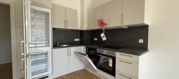 3-Zimmer Wohnung in Mariatrost, Austria, Nr. 243521 4