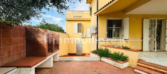 Villa de 5 dormitorios en Menfi, Italy No. 353855 8