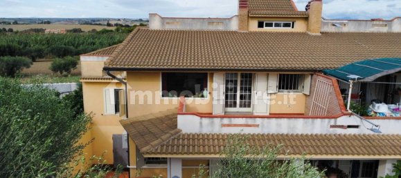 Villa de 5 dormitorios en Menfi, Italy No. 353855 5