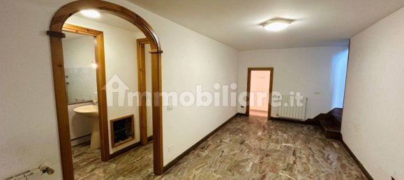 Villa de 5 dormitorios en Menfi, Italy No. 353855 14