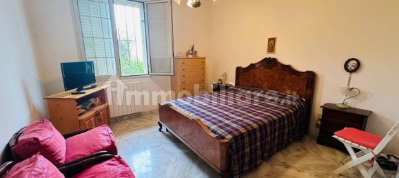 Villa de 5 dormitorios en Menfi, Italy No. 353855 17