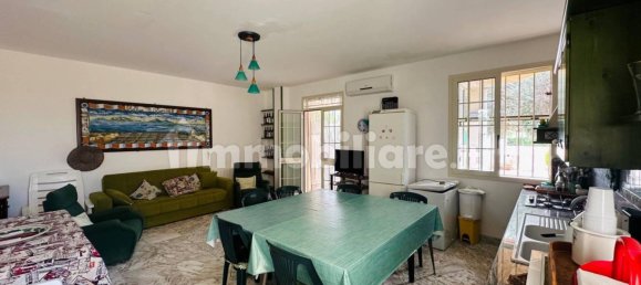 Villa de 5 dormitorios en Menfi, Italy No. 353855 11