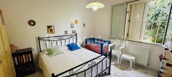 Villa de 5 dormitorios en Menfi, Italy No. 353855 13