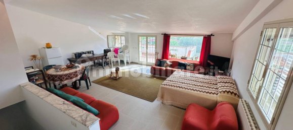 Villa de 5 dormitorios en Menfi, Italy No. 353855 10