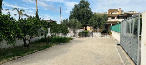 Villa de 5 dormitorios en Menfi, Italy No. 353855 7