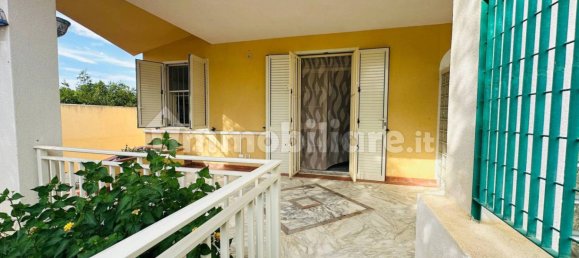 Villa de 5 dormitorios en Menfi, Italy No. 353855 2