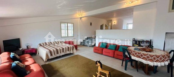 Villa de 5 dormitorios en Menfi, Italy No. 353855 16