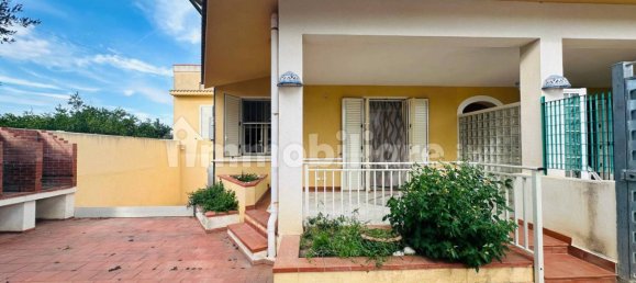 Villa de 5 dormitorios en Menfi, Italy No. 353855 4