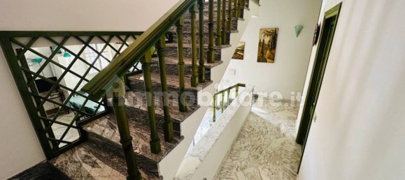 Villa de 5 dormitorios en Menfi, Italy No. 353855 12