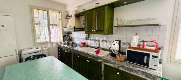 Villa de 5 dormitorios en Menfi, Italy No. 353855 18