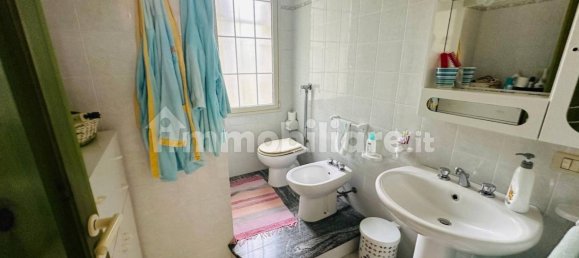 Villa de 5 dormitorios en Menfi, Italy No. 353855 15