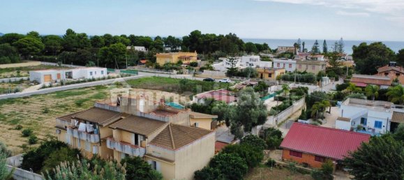 Villa de 5 dormitorios en Menfi, Italy No. 353855 3