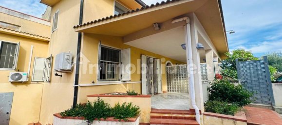 Villa de 5 dormitorios en Menfi, Italy No. 353855 6