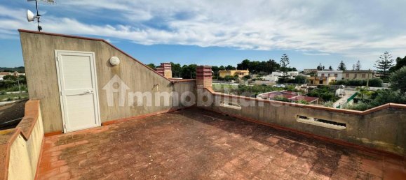 Villa de 5 dormitorios en Menfi, Italy No. 353855 20