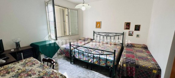 Villa de 5 dormitorios en Menfi, Italy No. 353855 9