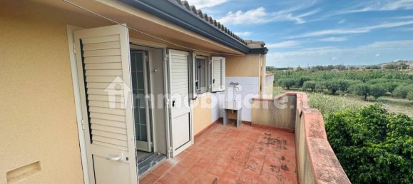 Villa de 5 dormitorios en Menfi, Italy No. 353855 19