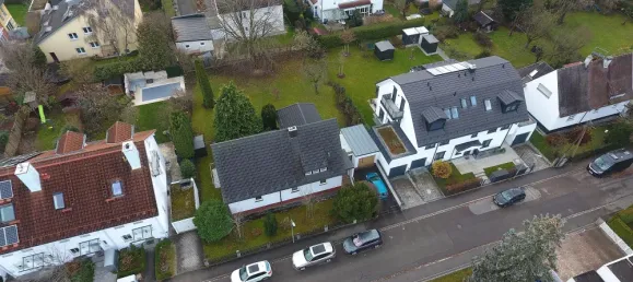 قطعة أرض في Munich, Germany رقم 125510 3