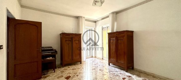 Casa de 4 habitaciónes en Andria, Italy No. 150610 7