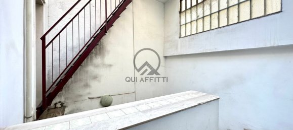 Casa de 4 habitaciónes en Andria, Italy No. 150610 4