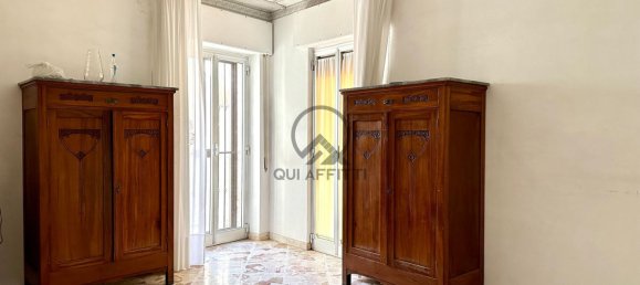 Casa de 4 habitaciónes en Andria, Italy No. 150610 6