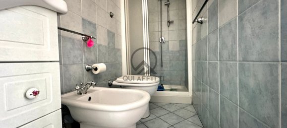 Casa de 4 habitaciónes en Andria, Italy No. 150610 5