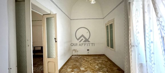 Casa de 4 habitaciónes en Andria, Italy No. 150610 3