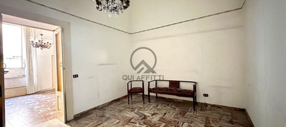 Casa de 4 habitaciónes en Andria, Italy No. 150610 2