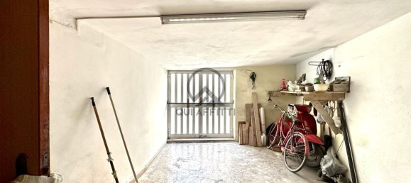 Casa de 4 habitaciónes en Andria, Italy No. 150610 9