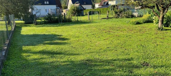 Земельный участок в Леобен, Австрия № 208868 4